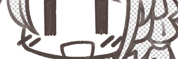 subKGO Profile Banner