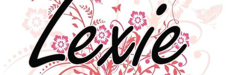 🍒.𝐿𝑒𝓍𝒾𝑒.🍒 banner