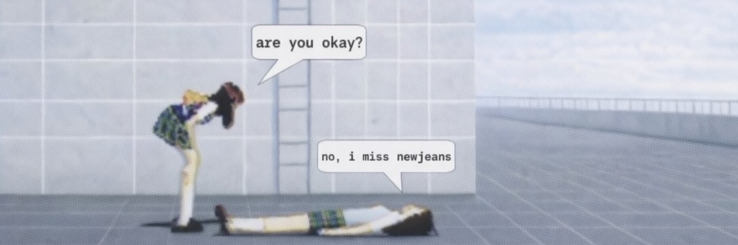 nico banner