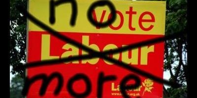 Gej_twit's profile banner image