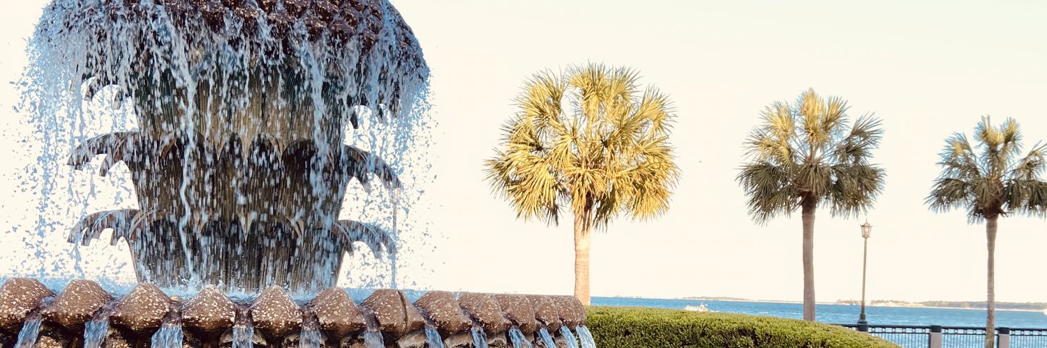 blairmiley's profile banner image