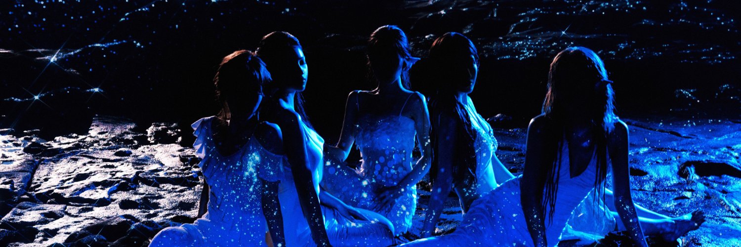 kikibumkey's profile banner image