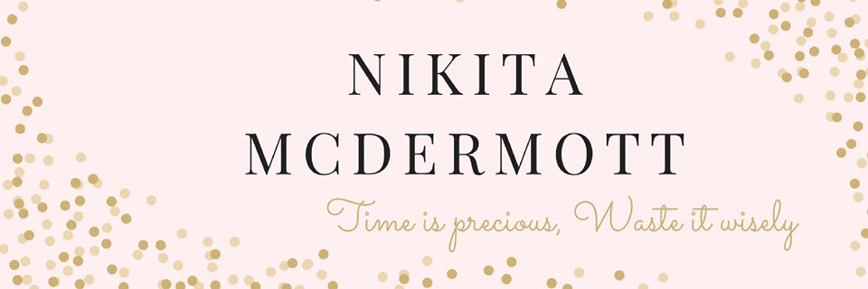 NikitaMcD banner