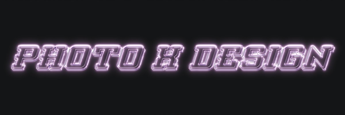 MD_DxP's profile banner image