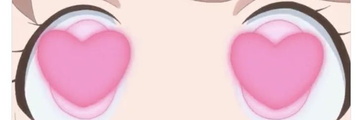 Linksextremex's profile banner image