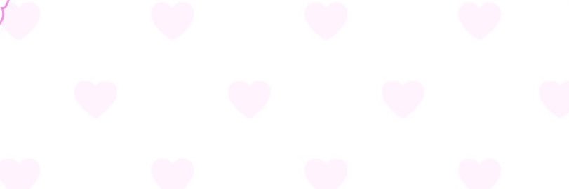 𝓁𝒾𝓎𝒶𝒽 ♡ banner