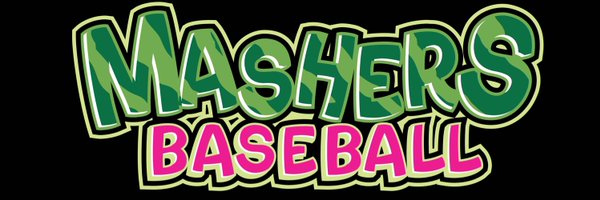 msmelonmashers Profile Banner