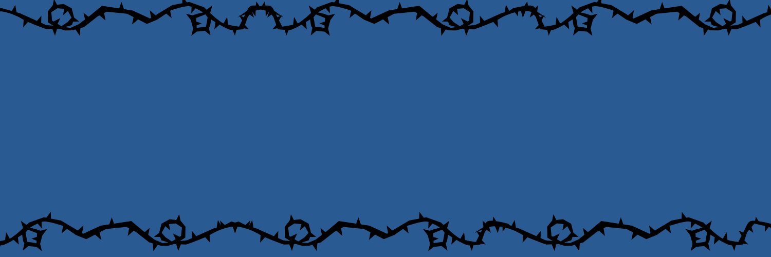 EverlastingNoct's profile banner image