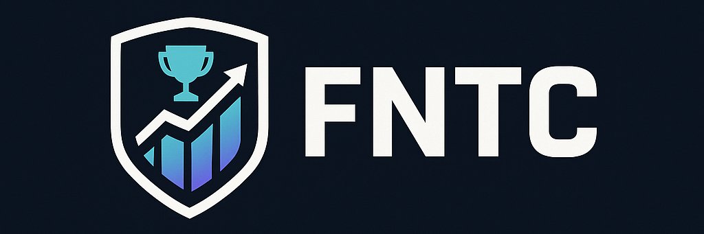 FNTCSOL's profile banner image