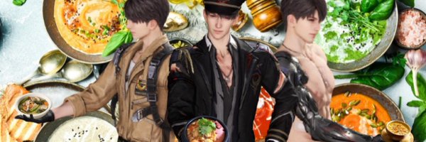 tainted_cuts Profile Banner
