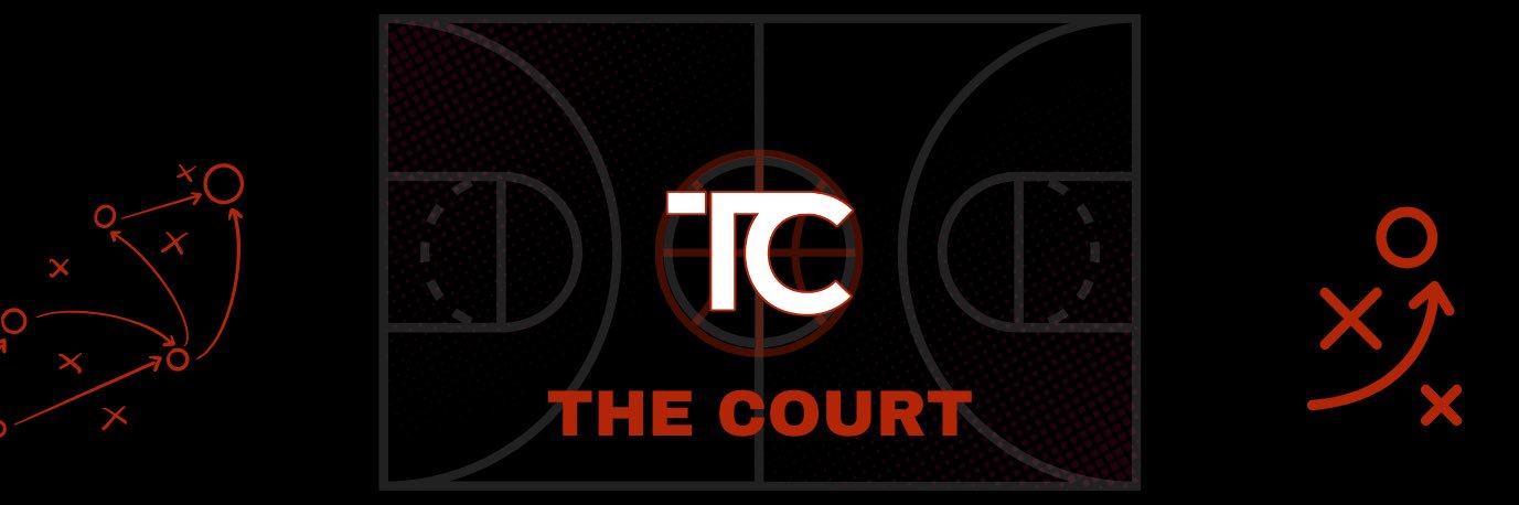 TheCourt_fr's profile banner image