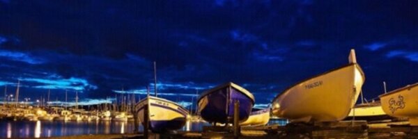 xfrigola Profile Banner