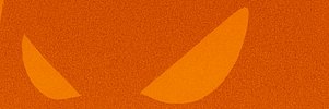 EchoByted's profile banner image