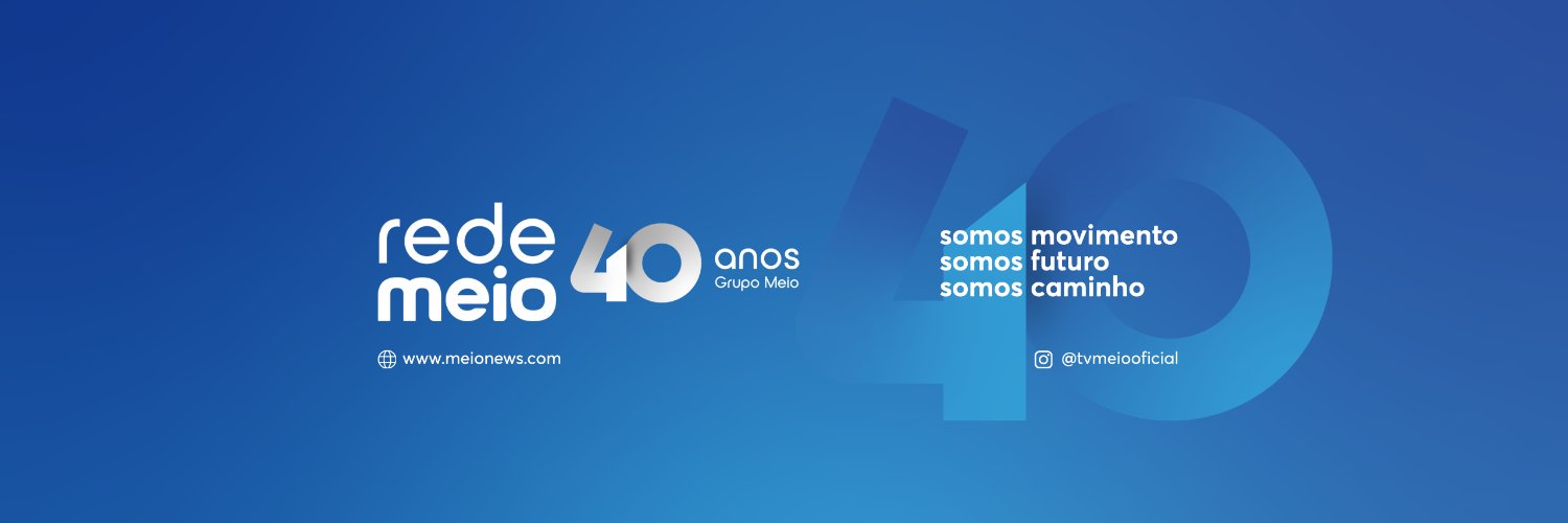 Meio Norte banner