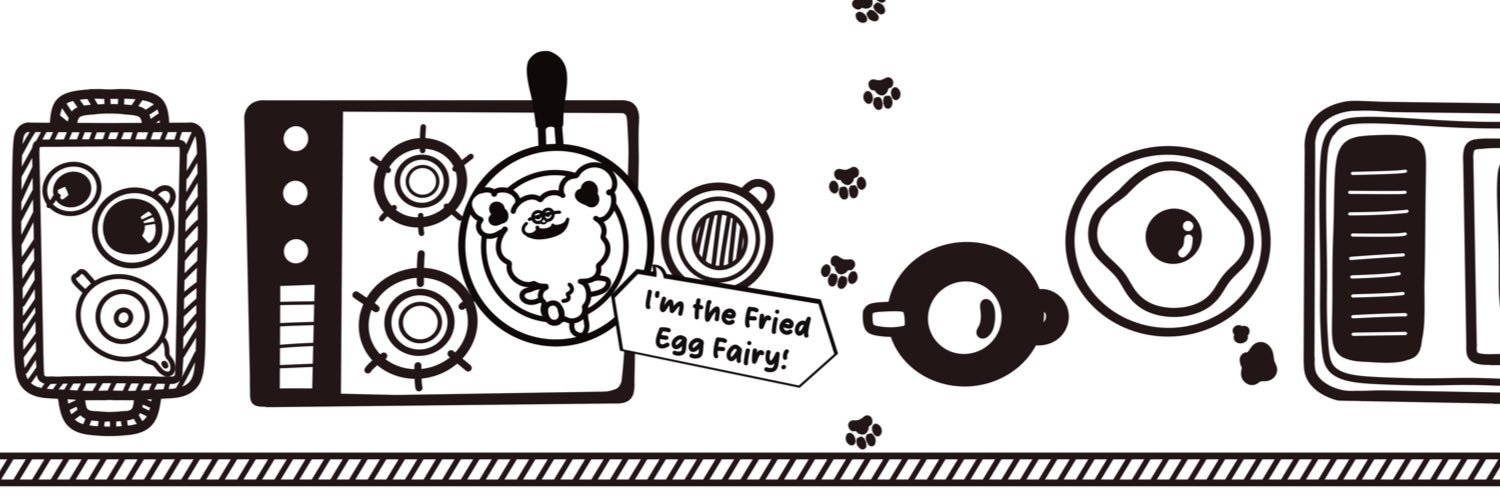 Hi Hey Hooo!!!@5/23-24ﾃﾞｻﾞﾌｪｽ E-30,31 banner