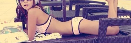 lovenice99's profile banner image