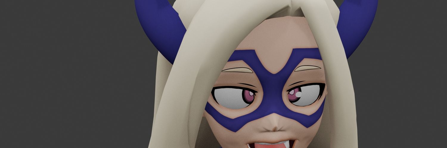 PolyGon Wild banner