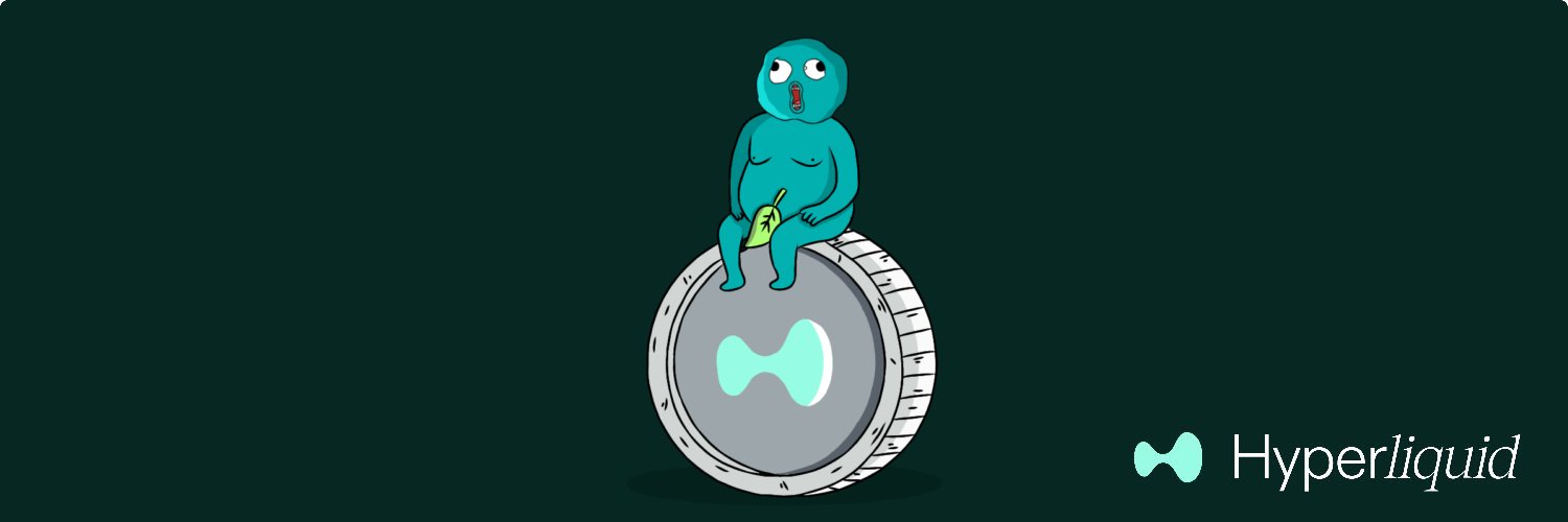 Hyper Hatch banner
