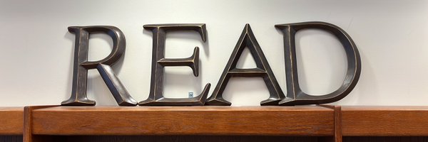 librarypageCMS Profile Banner