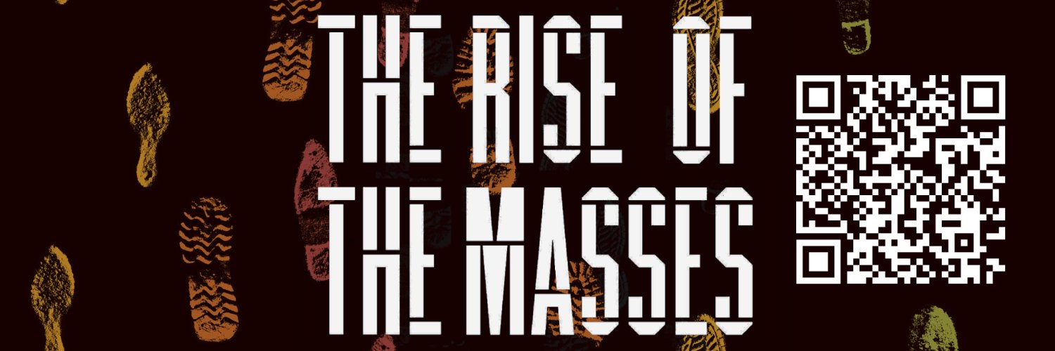 Dr. Benjamin Abrams banner