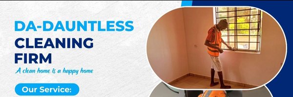 adeleke69705 Profile Banner
