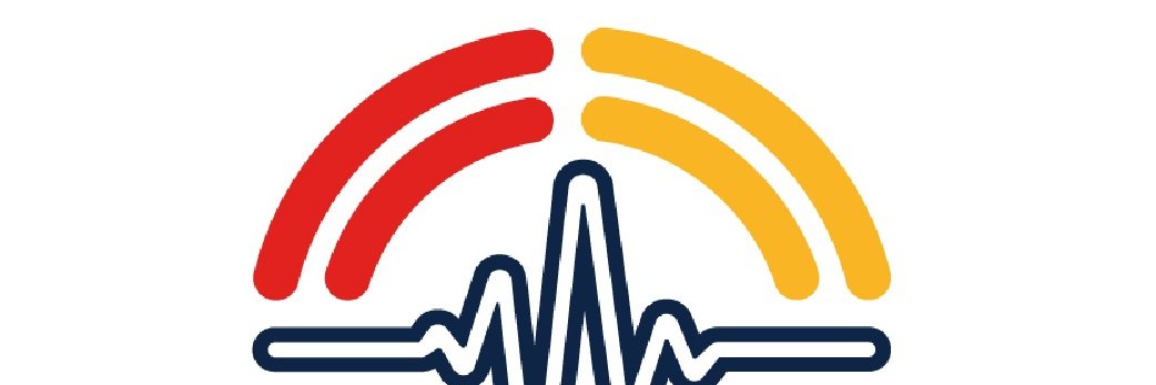 alncocare's profile banner image