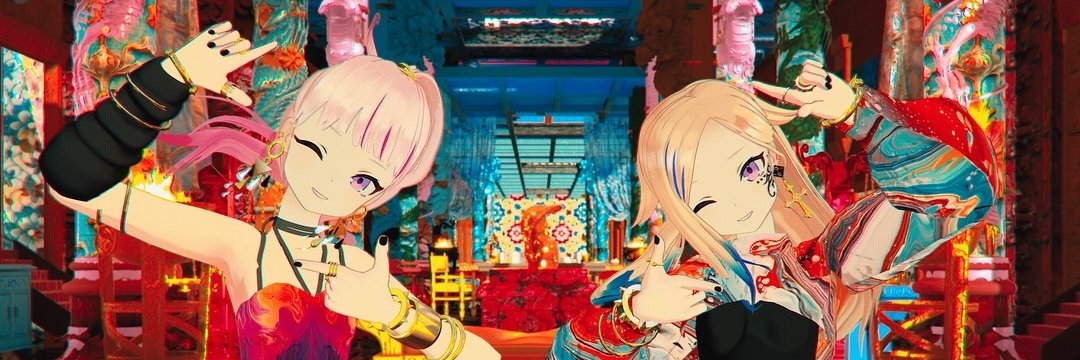 おぼん🥕涙の薫りで目がないなった banner