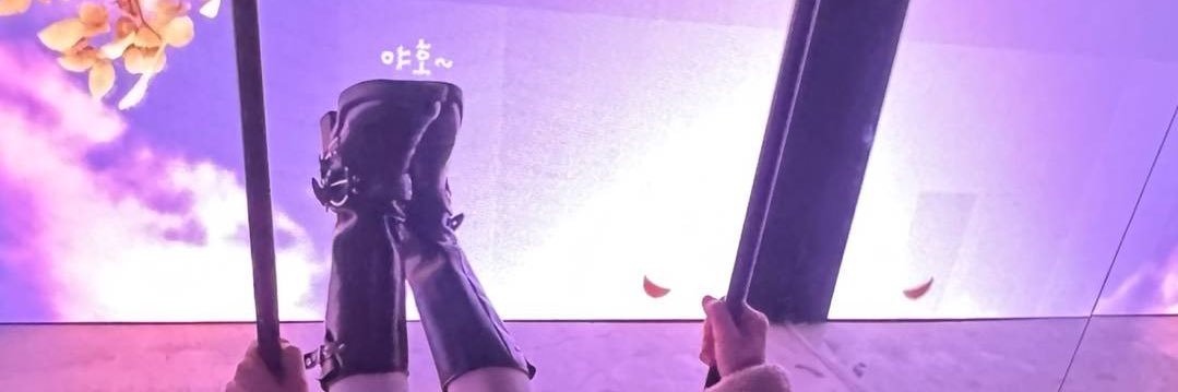 마시멜로우 banner