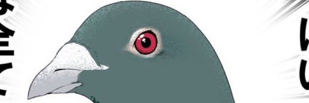 馬ｱ banner