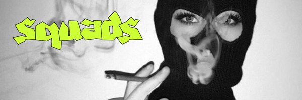 squadsdotfi Profile Banner