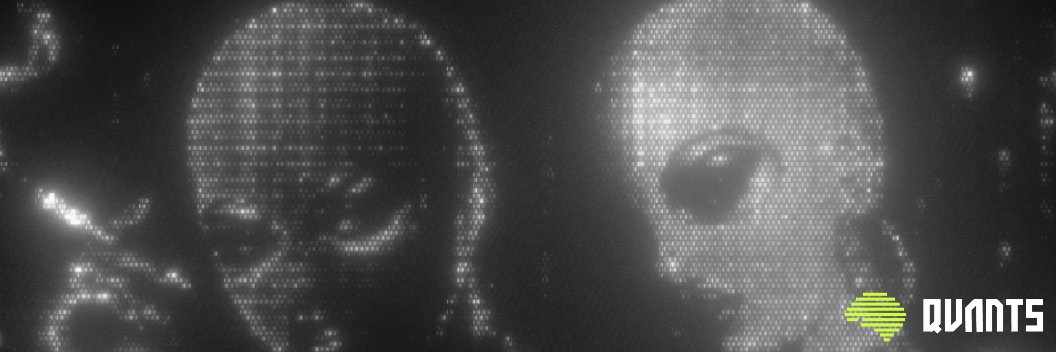 QuantsFi's profile banner image