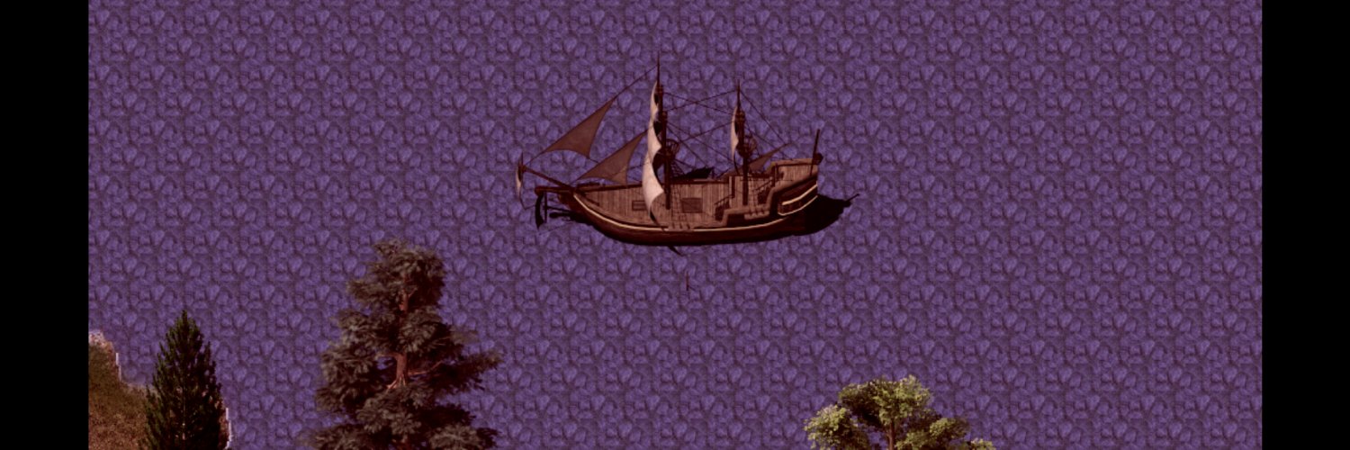 AdrianGoff__'s profile banner image
