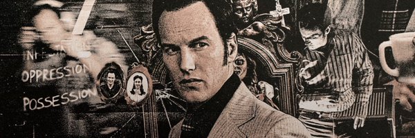 holyresolve Profile Banner