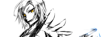 TW_NEET's profile banner image