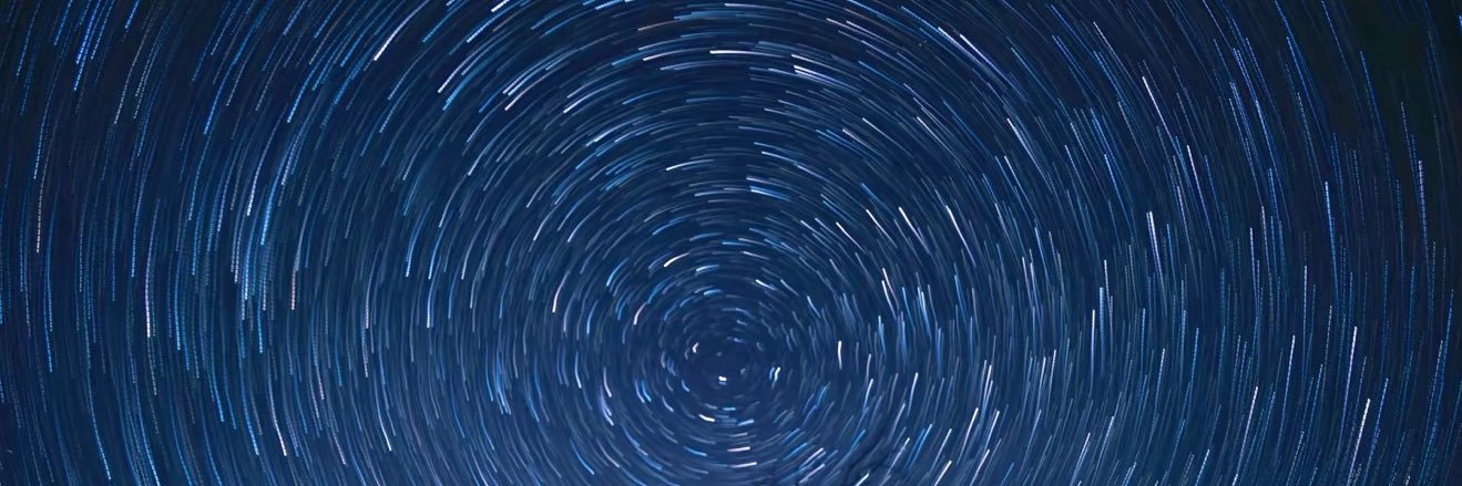 梭哈成索嗨 banner