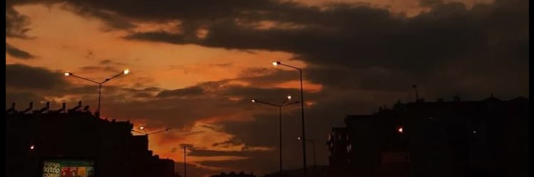 ☀️ banner