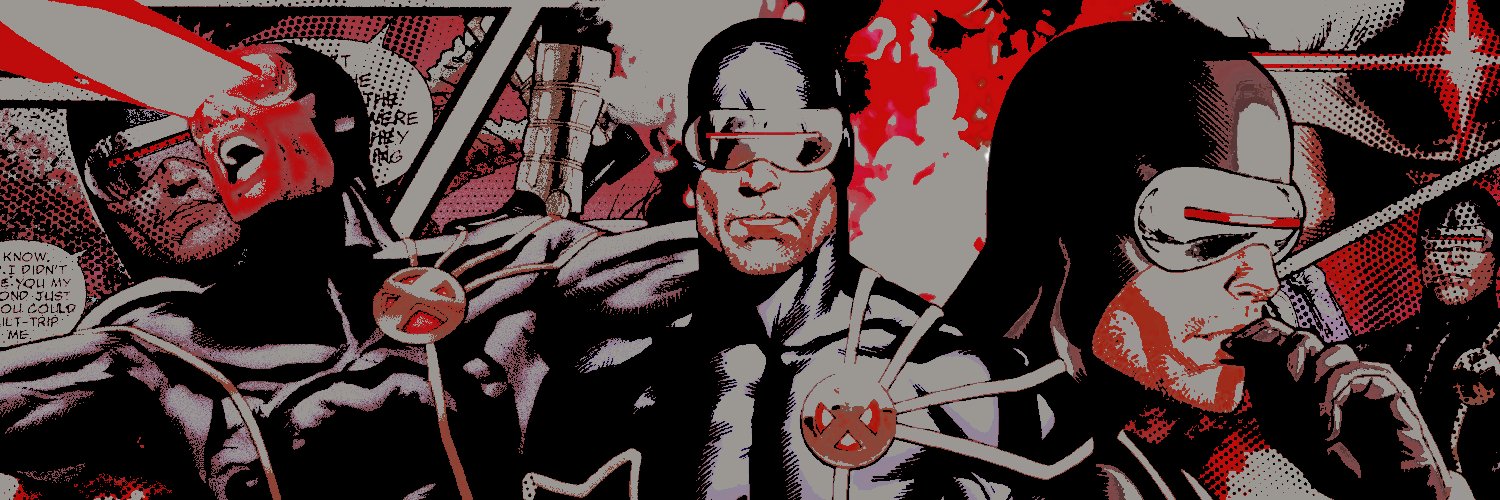 𝐒𝐔𝐌𝐌𝐄𝐑𝐒, Sᴄᴏᴛᴛ. banner