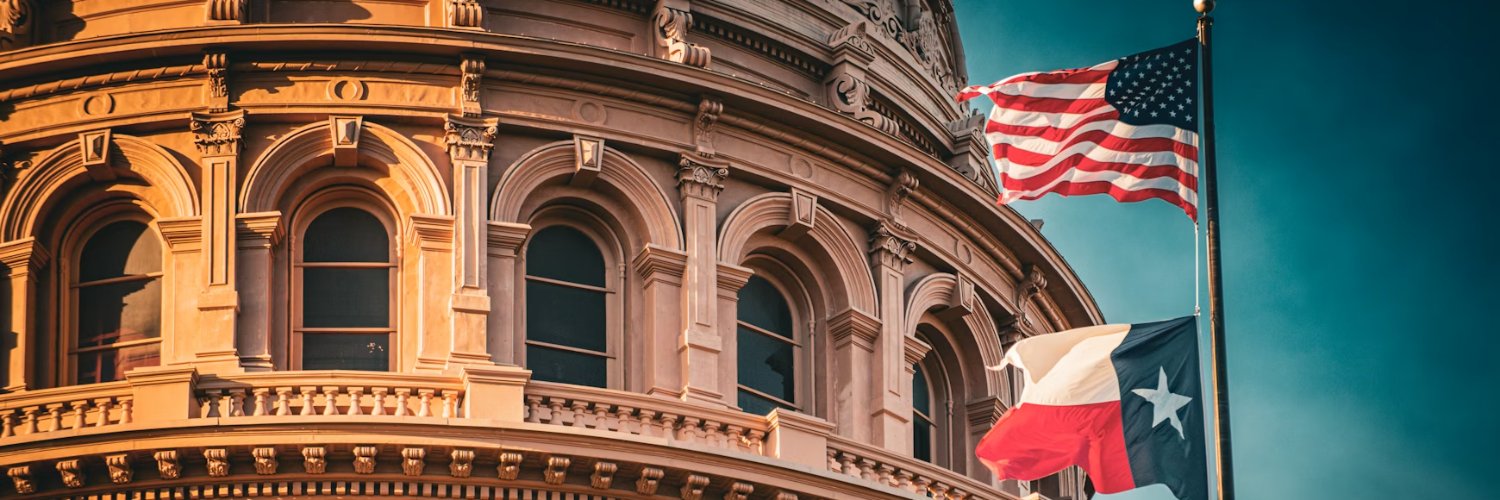 KHancock4TX's profile banner image