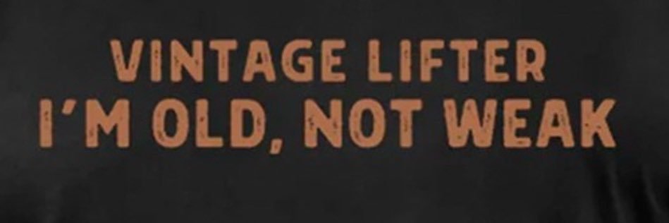 Mrbackyardbully's profile banner image