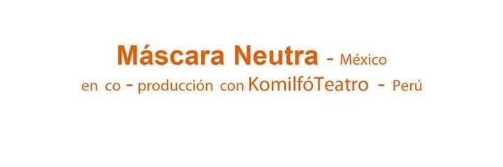 mascaraneutra's profile banner image