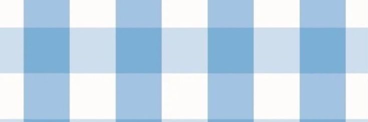👍🏻 banner