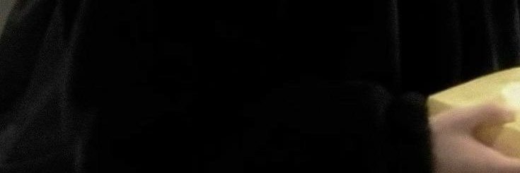 EN_s2chon's profile banner image