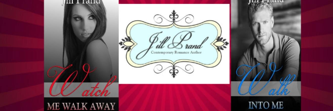 jprand's profile banner image