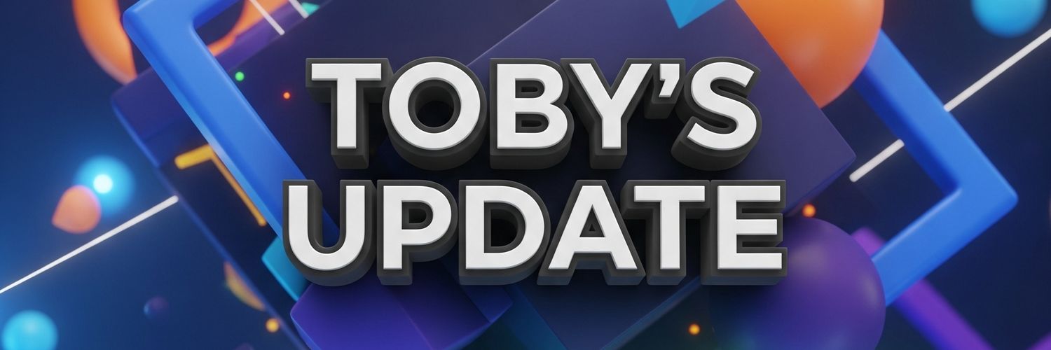 Toby Ojiagbonaya banner