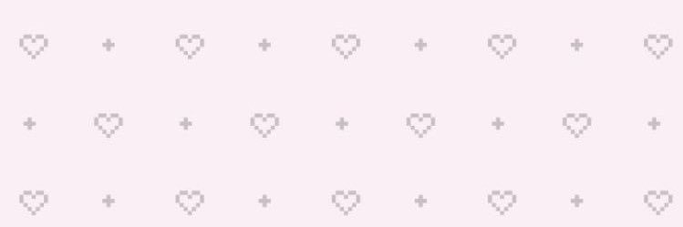 ora_mero's profile banner image