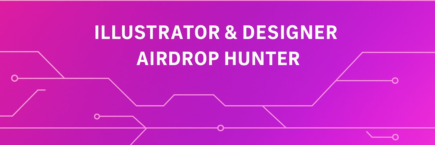 0xEldesign's profile banner image