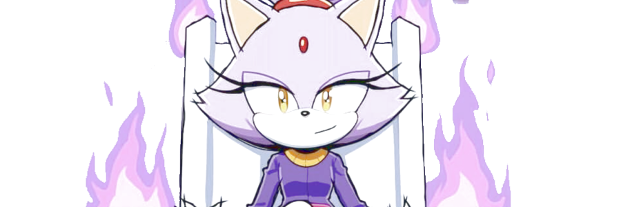 ‍ ‍ ‍ ✦ ┆ 𝑩𝑳𝑨𝒁𝑬 .ᐟ banner