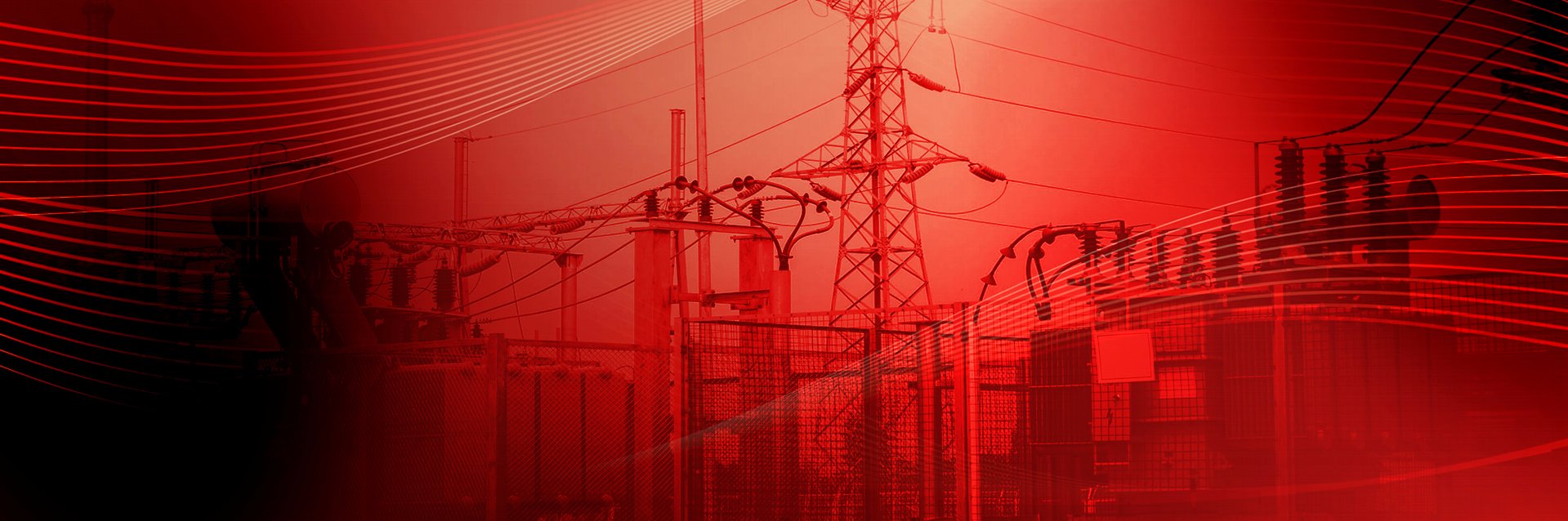 electron (@Electron_Brasil) / Posts / X