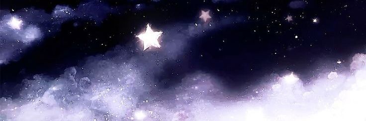 Atlas Whitlock (Nyans a LOT) banner