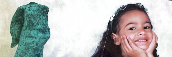🌙🦋 banner